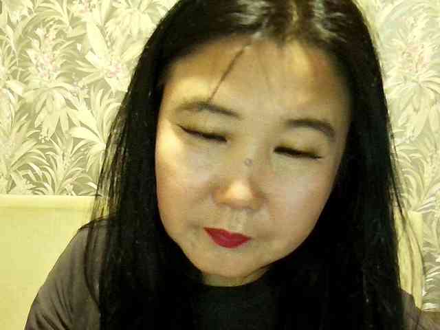 Bet-Lu webcam