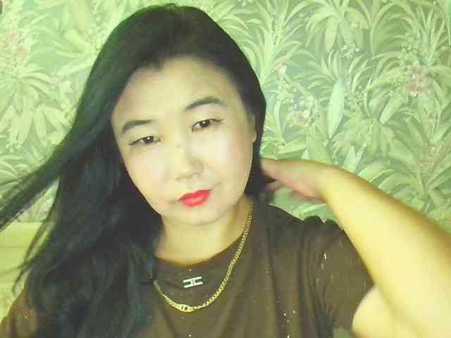 Bet-Lu