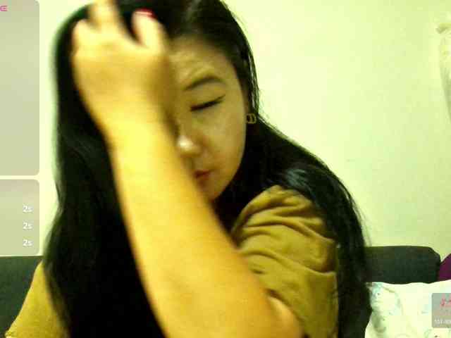 Bet-Lu webcam