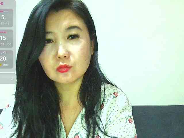 Bet-Lu