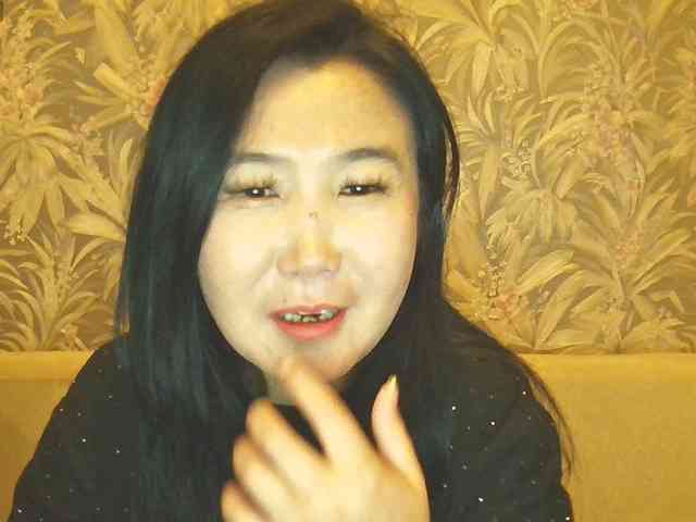 Bet-Lu webcam