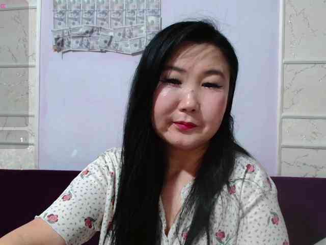 Bet-Lu