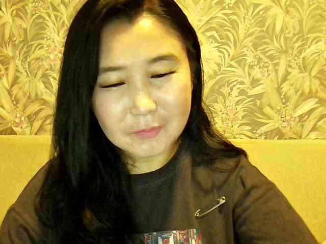 Bet-Lu webcam