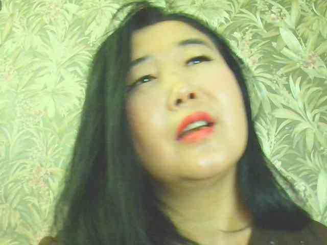 Bet-Lu
