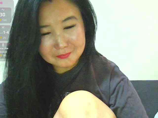 Bet-Lu webcam