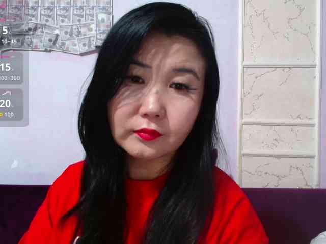 Bet-Lu webcam