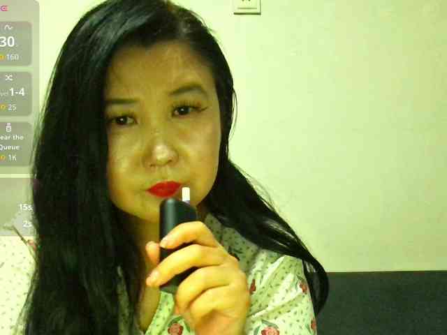 Bet-Lu webcam