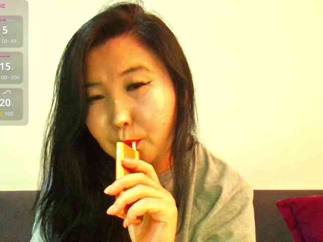 Bet-Lu webcam