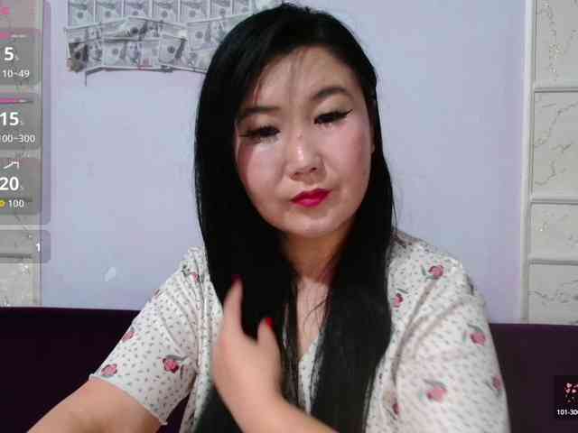 Модель: Bet-Lu