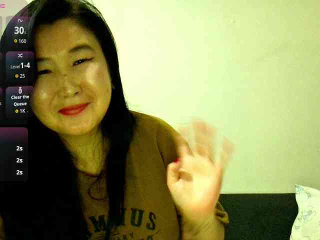 Bet-Lu webcam
