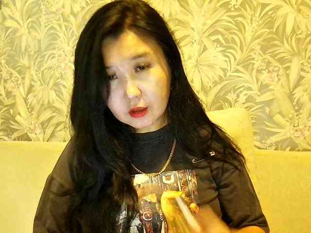 Bet-Lu webcam
