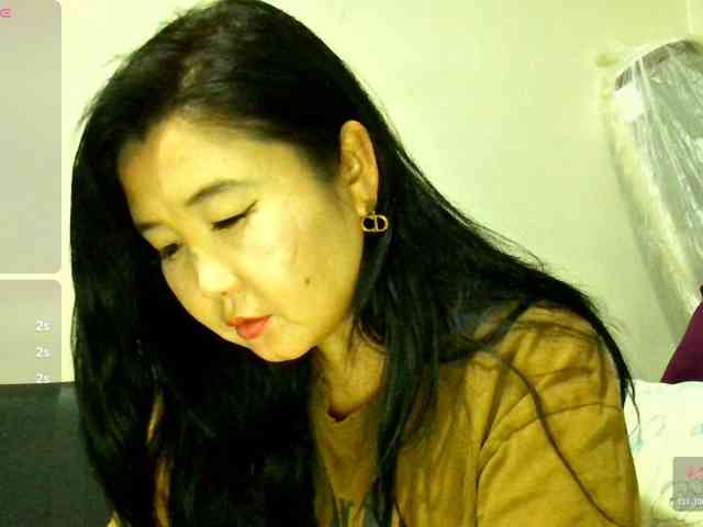 Bet-Lu webcam