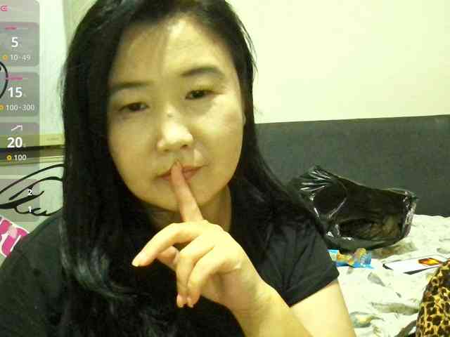 Model: Bet-Lu