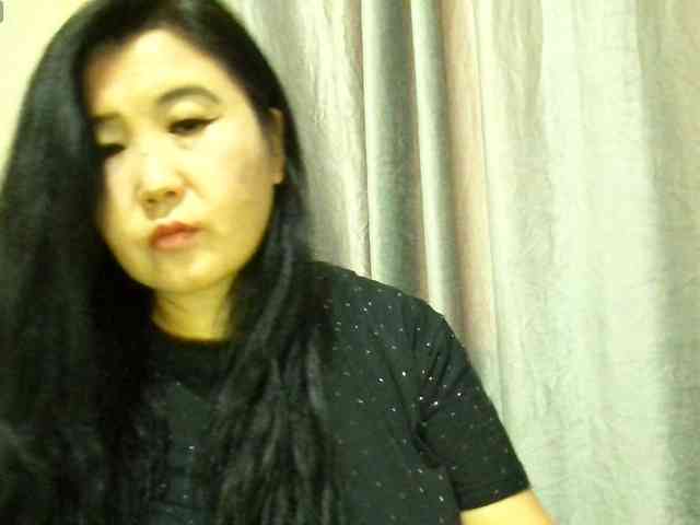 Bet-Lu webcam