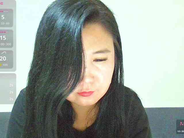 Bet-Lu webcam