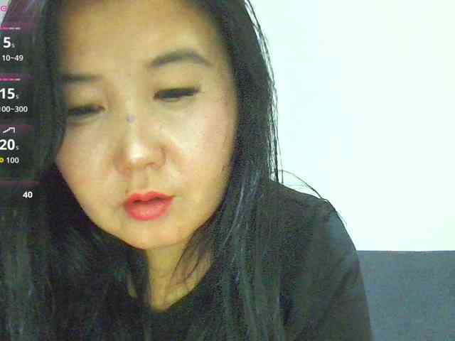 Bet-Lu webcam