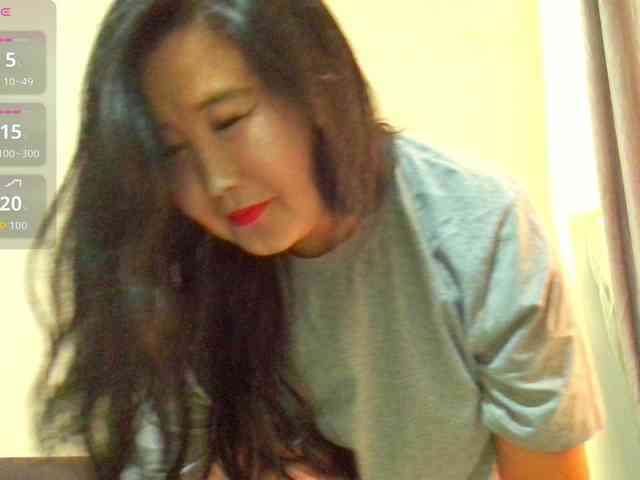 Bet-Lu webcam