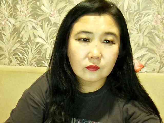 Bet-Lu webcam