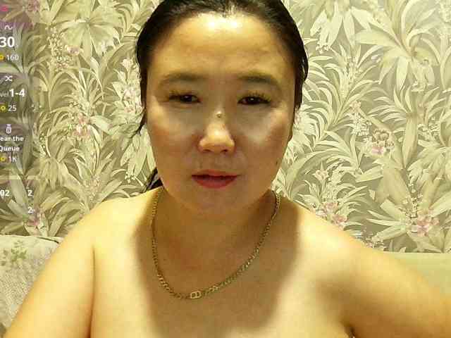 Bet-Lu webcam
