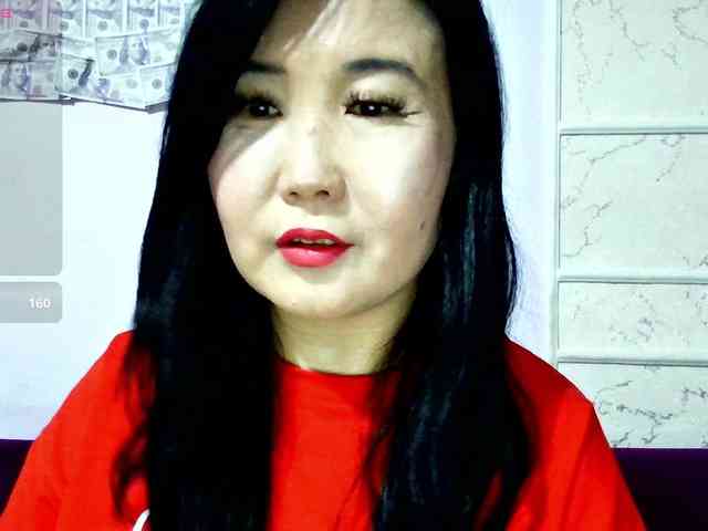 Bet-Lu webcam