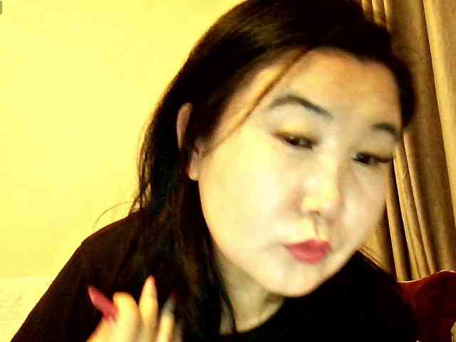 Bet-Lu webcam