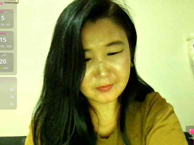 Bet-Lu webcam