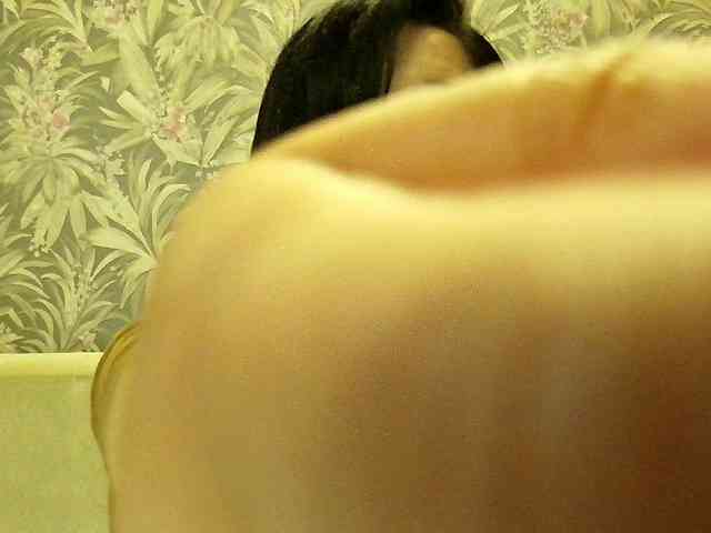 Bet-Lu webcam