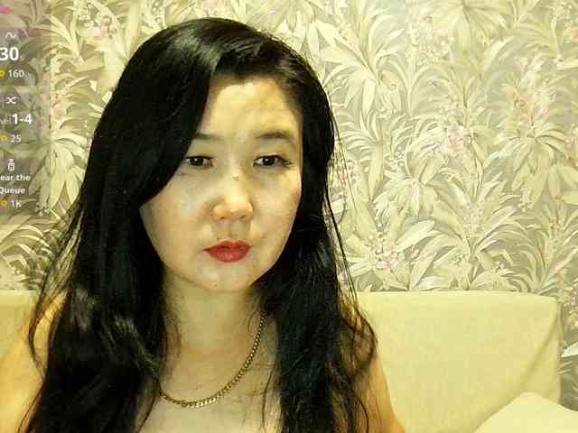 Bet-Lu webcam