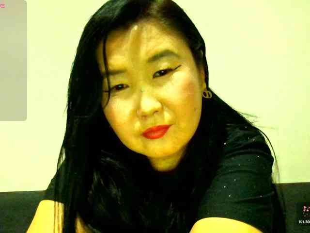 Bet-Lu