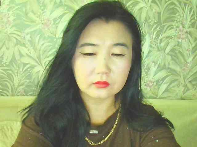 Bet-Lu webcam