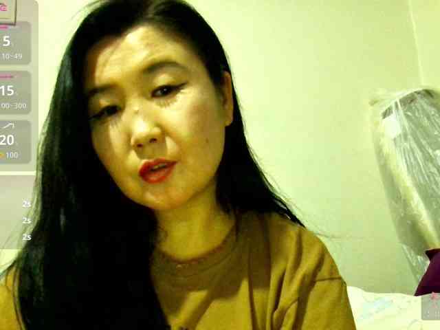 Bet-Lu webcam