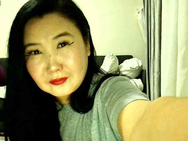 Bet-Lu
