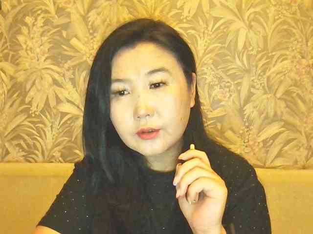 Bet-Lu webcam