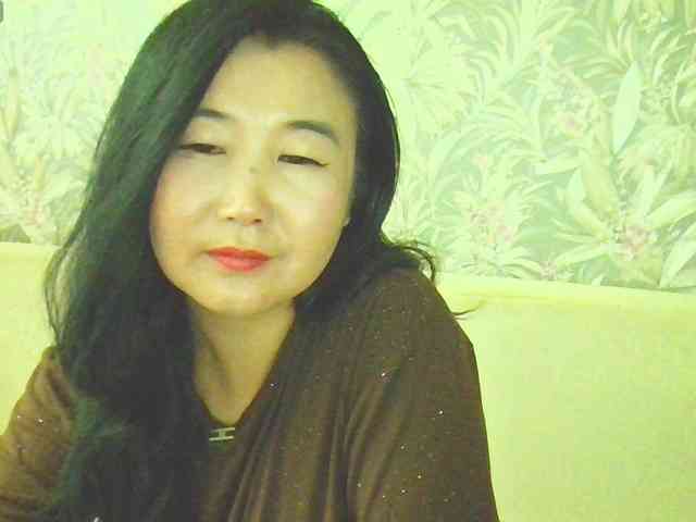 Bet-Lu webcam