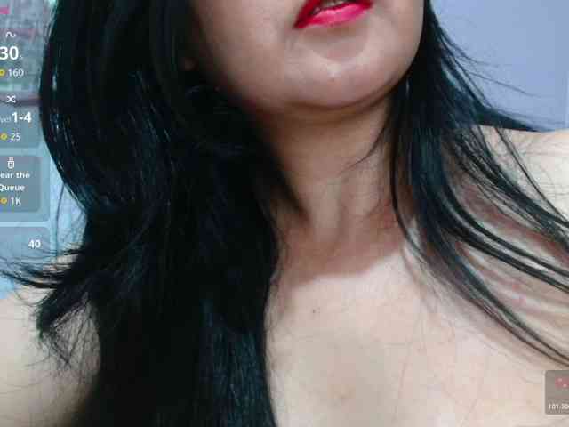 Bet-Lu webcam