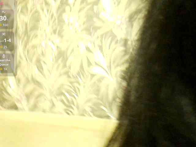 Bet-Lu webcam
