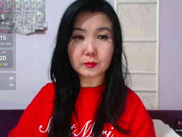 Bet-Lu webcam