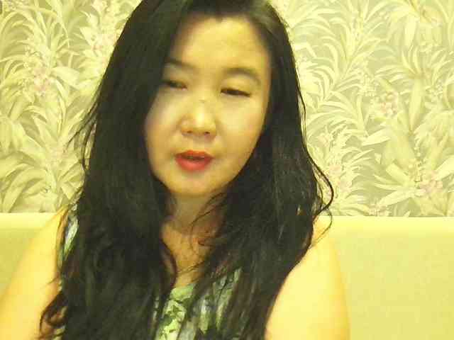 Bet-Lu webcam