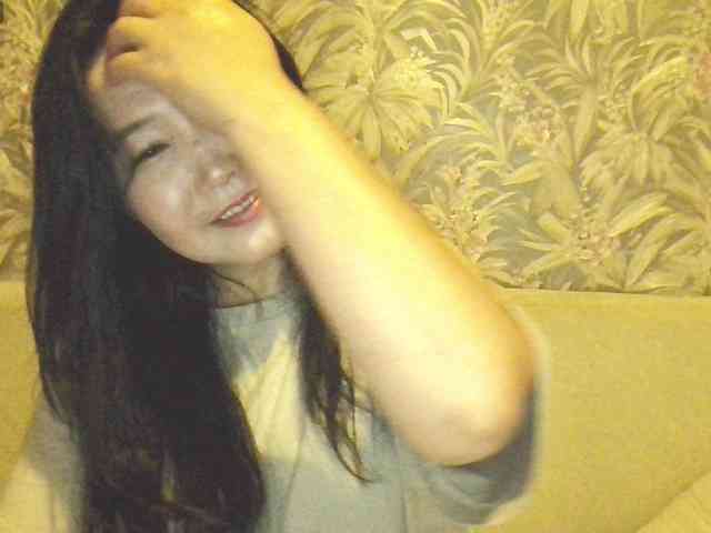 Bet-Lu webcam