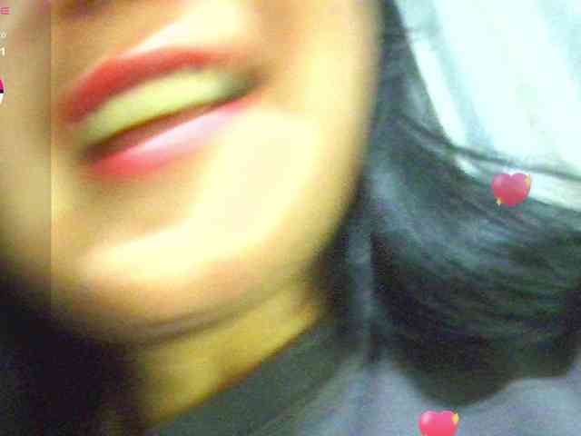 Bet-Lu webcam