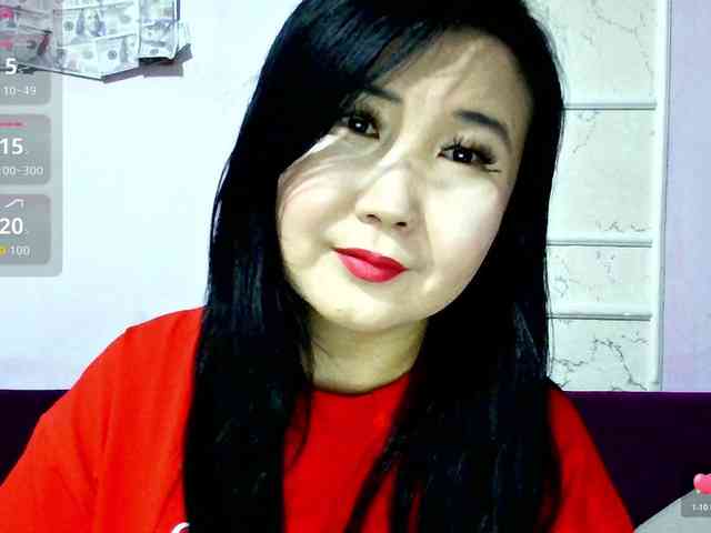 Bet-Lu webcam