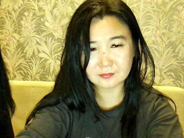 Bet-Lu webcam