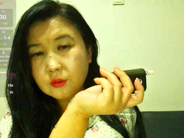 Bet-Lu webcam
