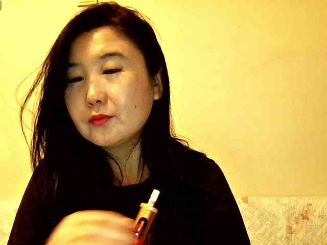 Bet-Lu