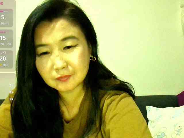 Bet-Lu webcam