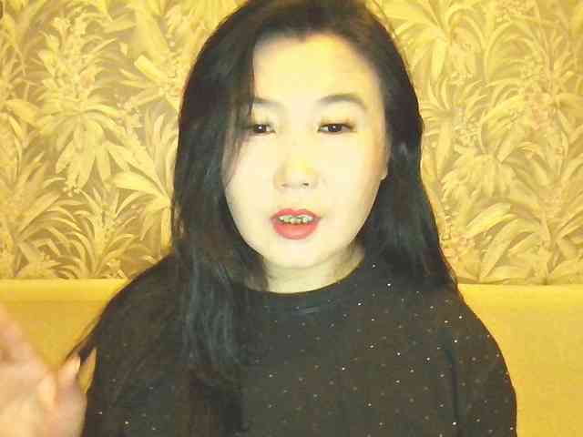 Bet-Lu webcam
