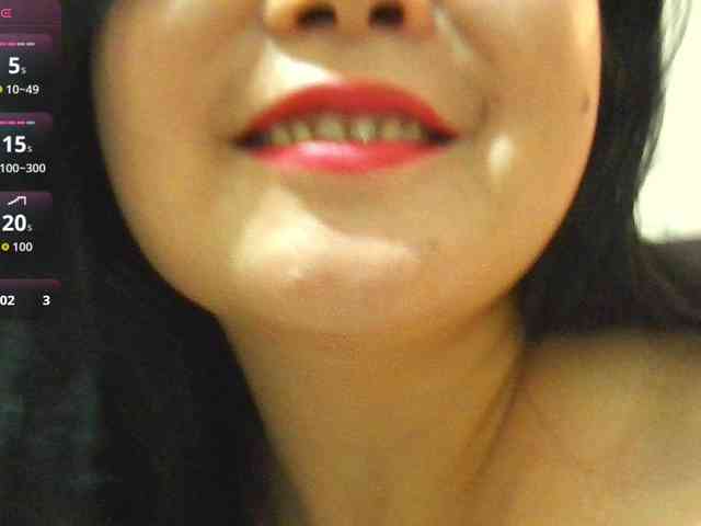 Bet-Lu