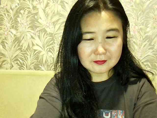 Bet-Lu webcam