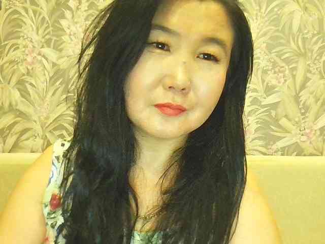 Bet-Lu webcam