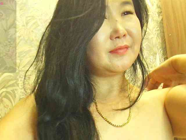 Bet-Lu webcam